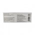 Dr. Reddy's Avarta Under Eye Cream 10g
